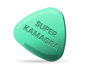 Kamagra Super